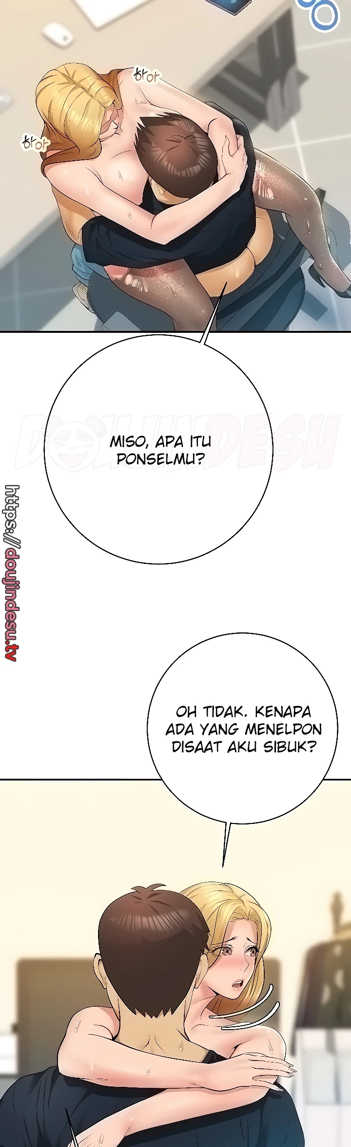 image-komik-like-and-subscribe-chapter-26-23/45