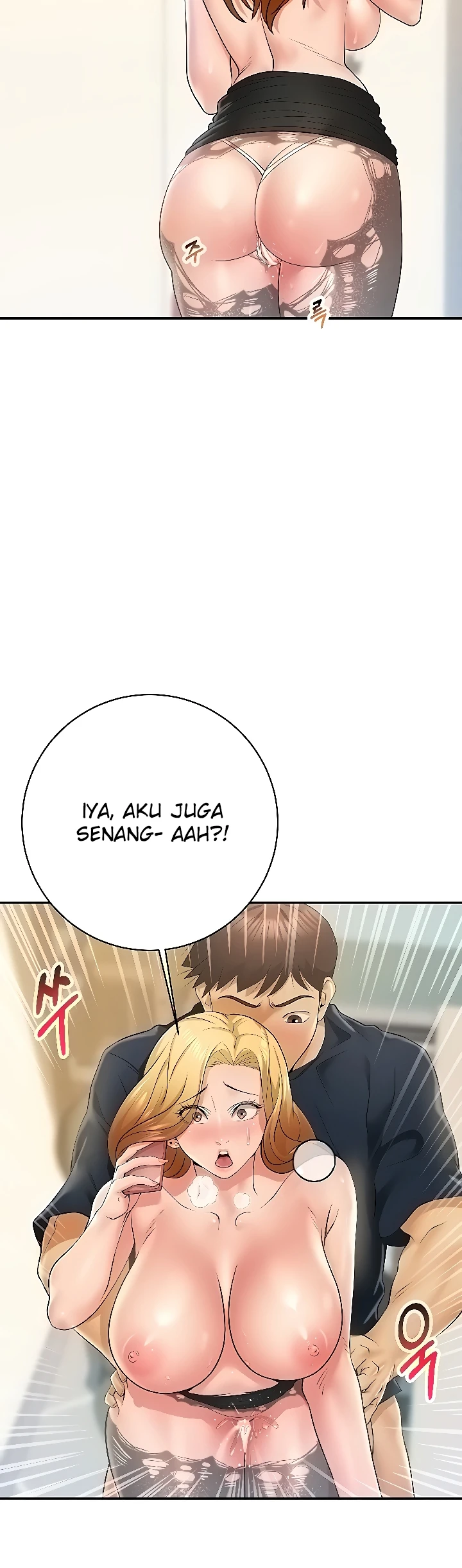 image-komik-like-and-subscribe-chapter-26-26/45