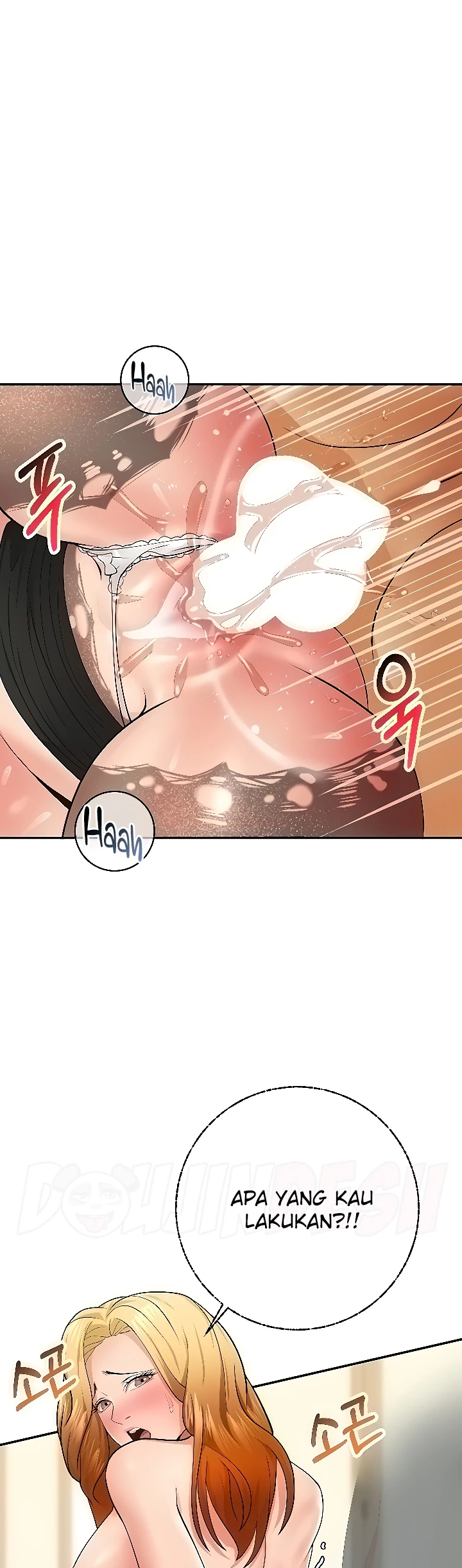 image-komik-like-and-subscribe-chapter-26-27/45