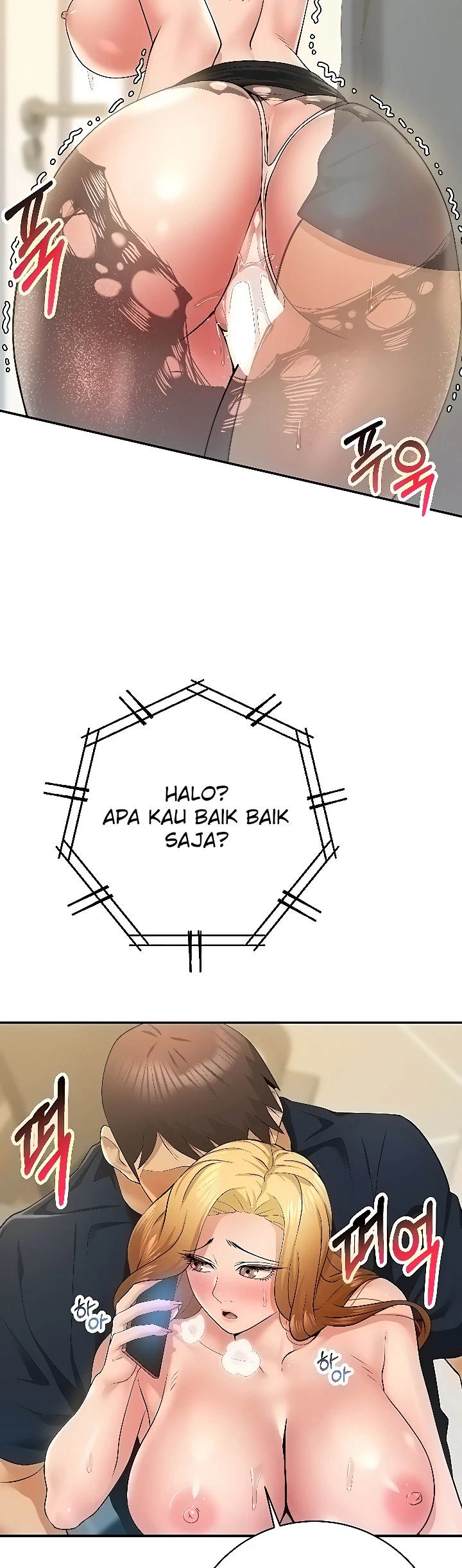 image-komik-like-and-subscribe-chapter-26-28/45