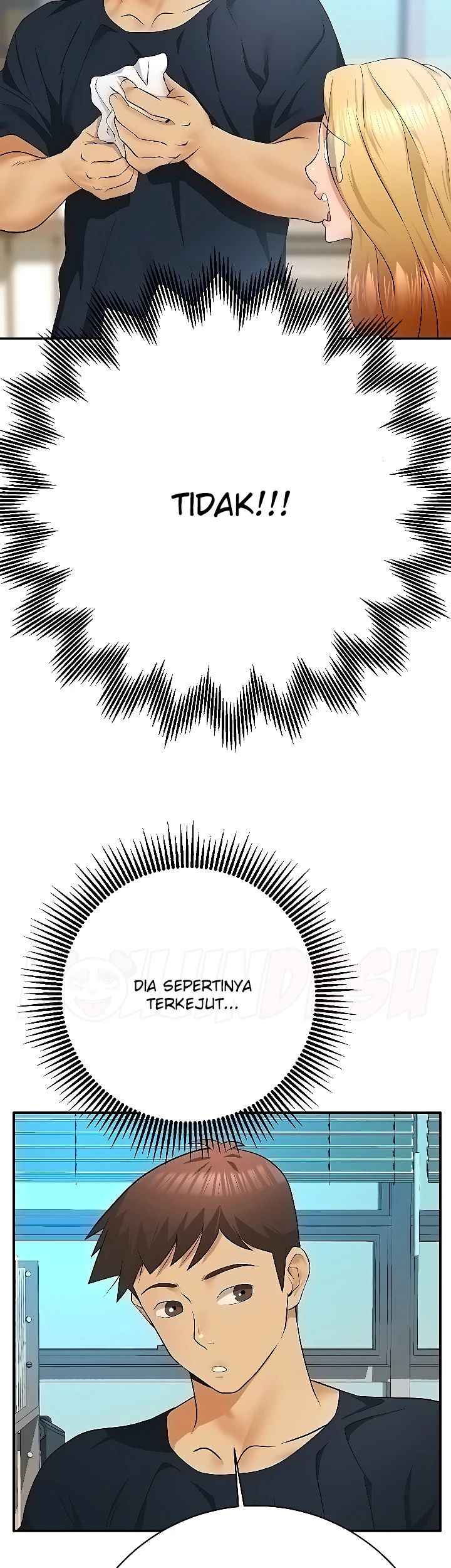 image-komik-like-and-subscribe-chapter-26-38/45