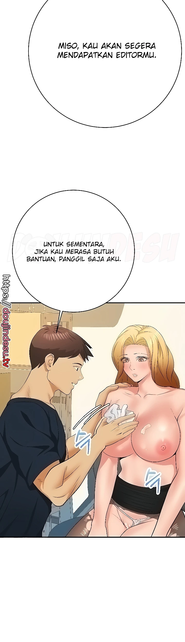 image-komik-like-and-subscribe-chapter-26-39/45