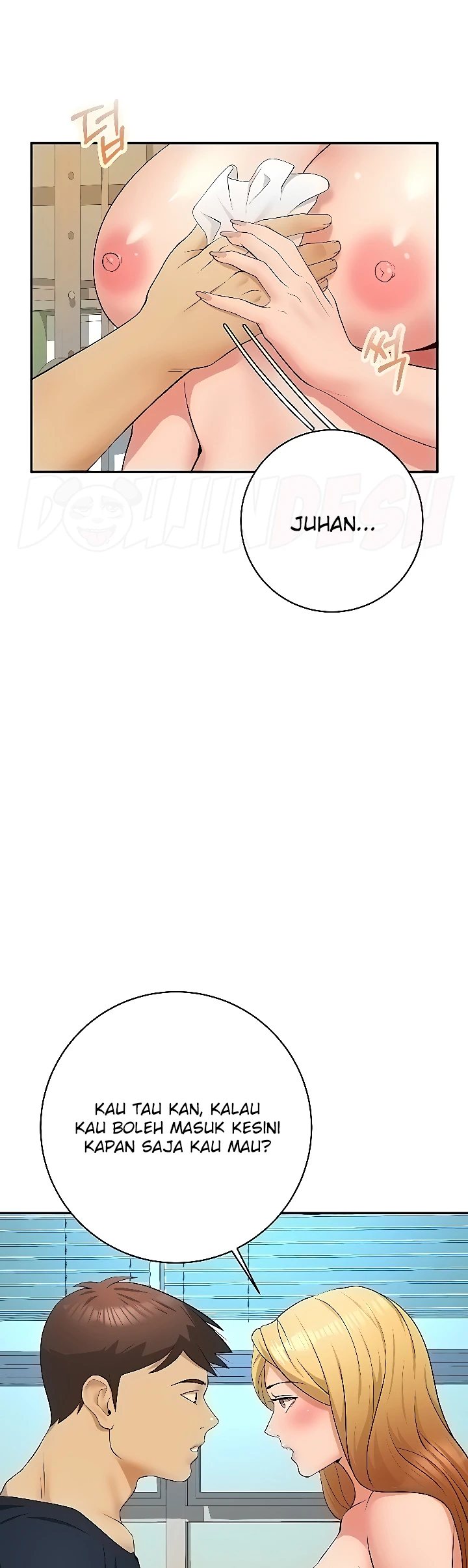 image-komik-like-and-subscribe-chapter-26-40/45