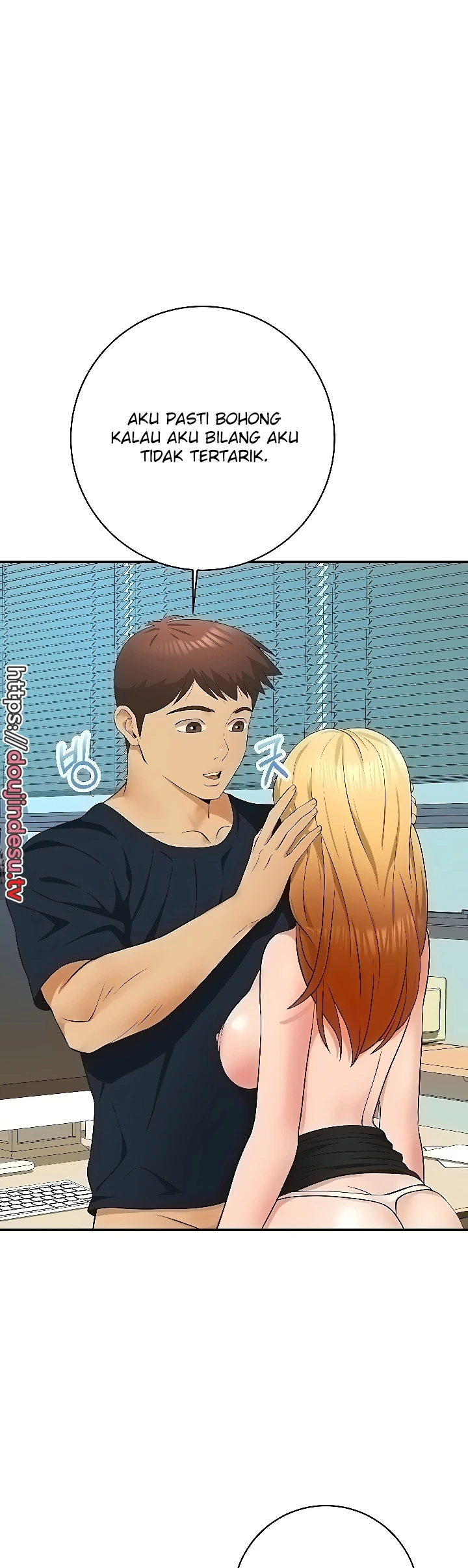 image-komik-like-and-subscribe-chapter-26-43/45