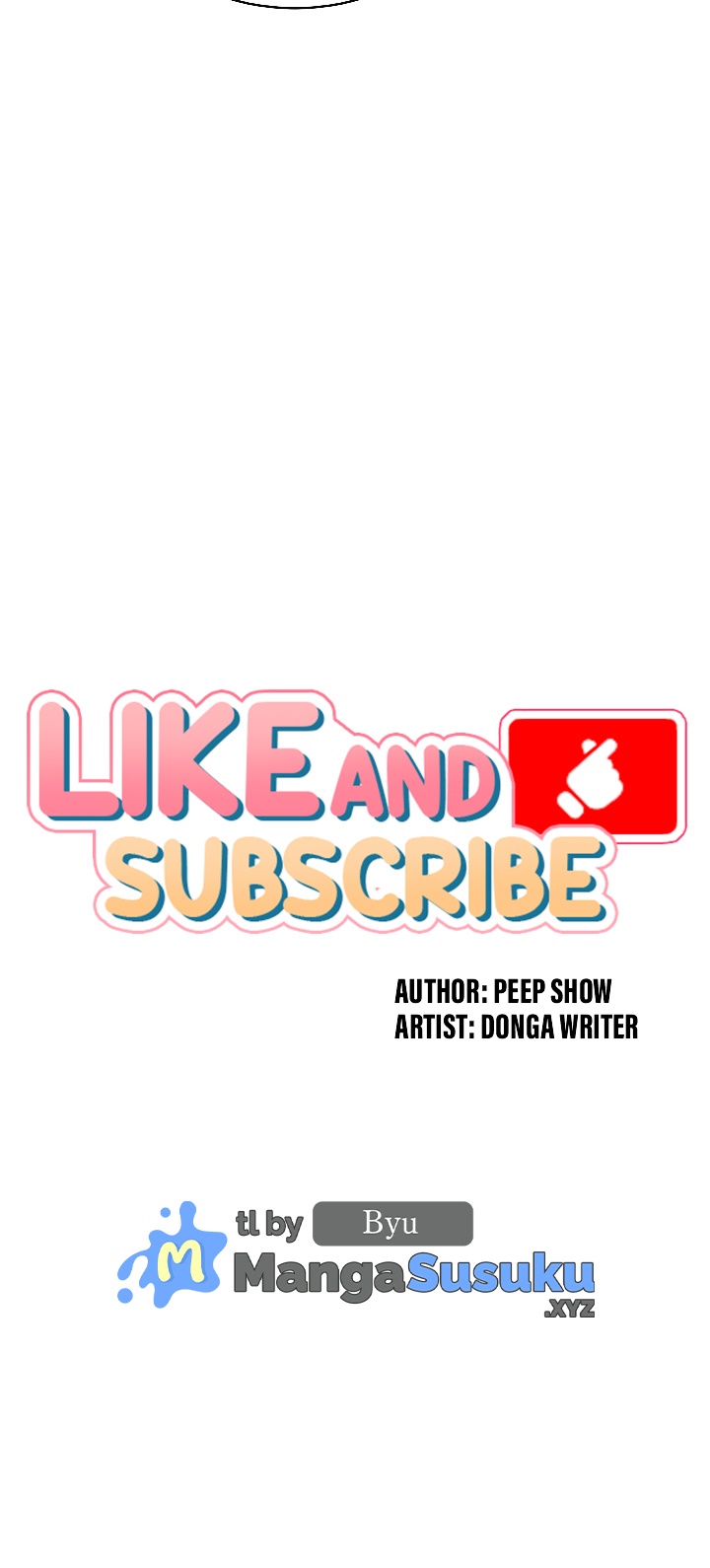 image-komik-like-and-subscribe-chapter-27-0/35