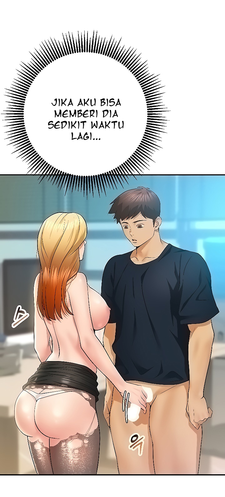 image-komik-like-and-subscribe-chapter-27-1/35