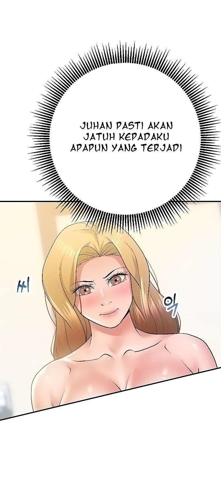 image-komik-like-and-subscribe-chapter-27-2/35