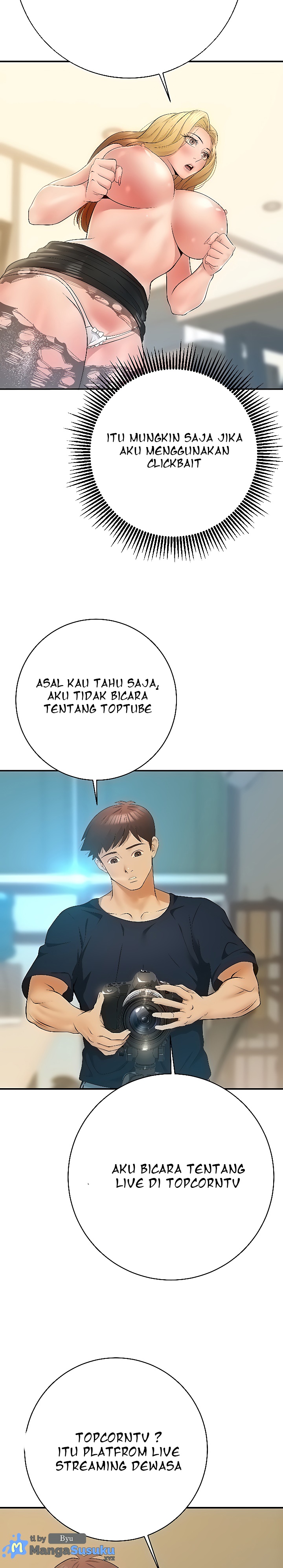 image-komik-like-and-subscribe-chapter-27-7/35