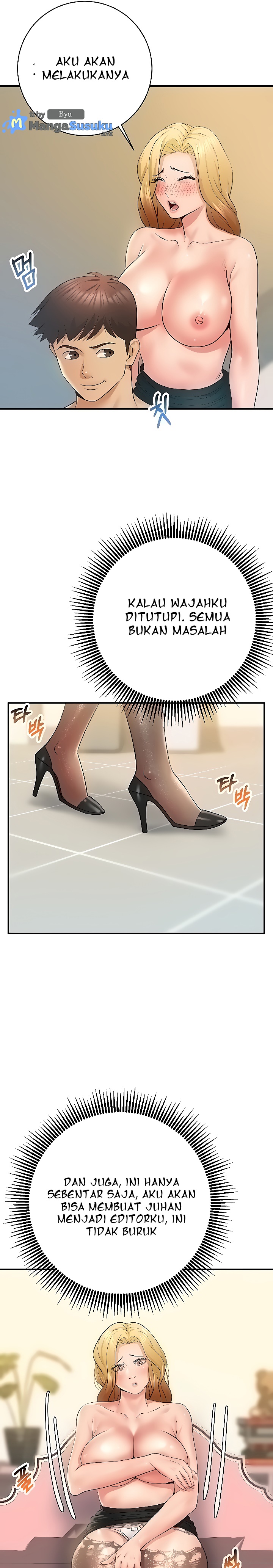 image-komik-like-and-subscribe-chapter-27-9/35