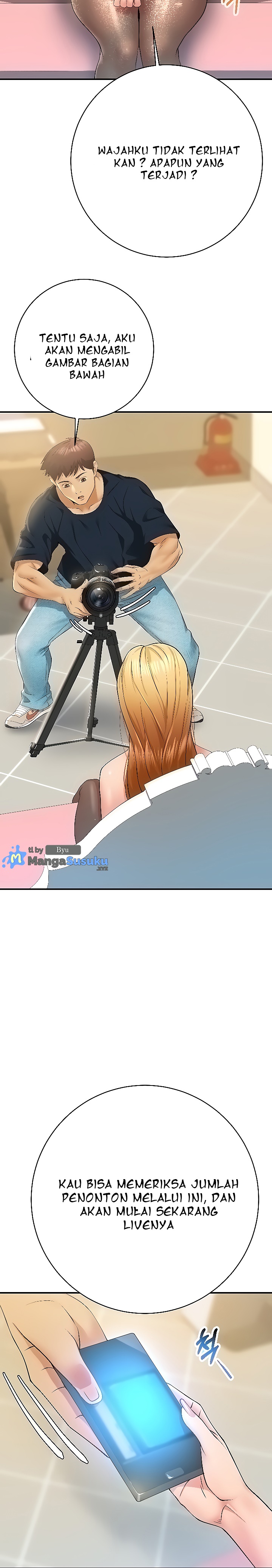 image-komik-like-and-subscribe-chapter-27-10/35