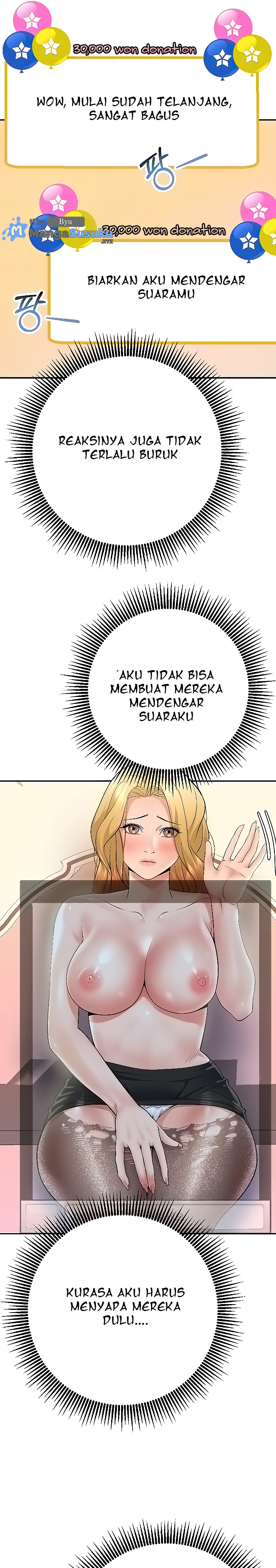 image-komik-like-and-subscribe-chapter-27-12/35