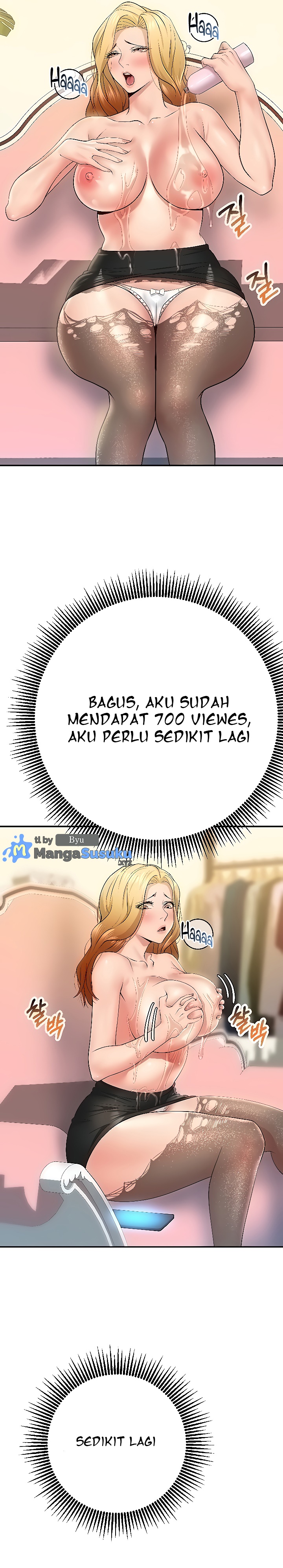 image-komik-like-and-subscribe-chapter-27-15/35
