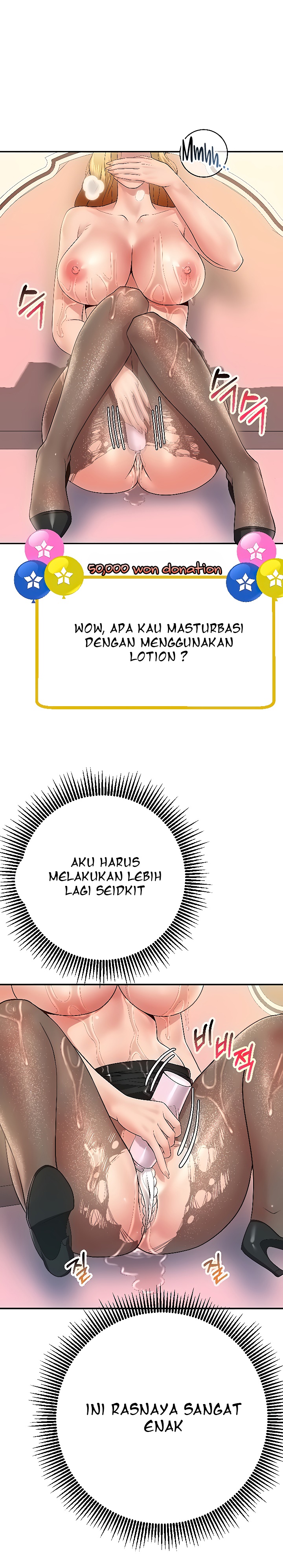 image-komik-like-and-subscribe-chapter-27-16/35