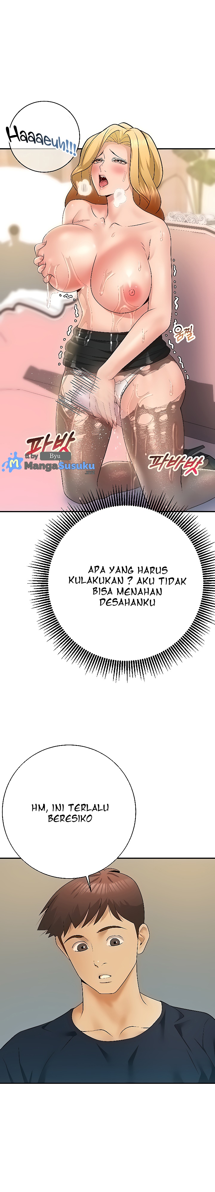 image-komik-like-and-subscribe-chapter-27-17/35