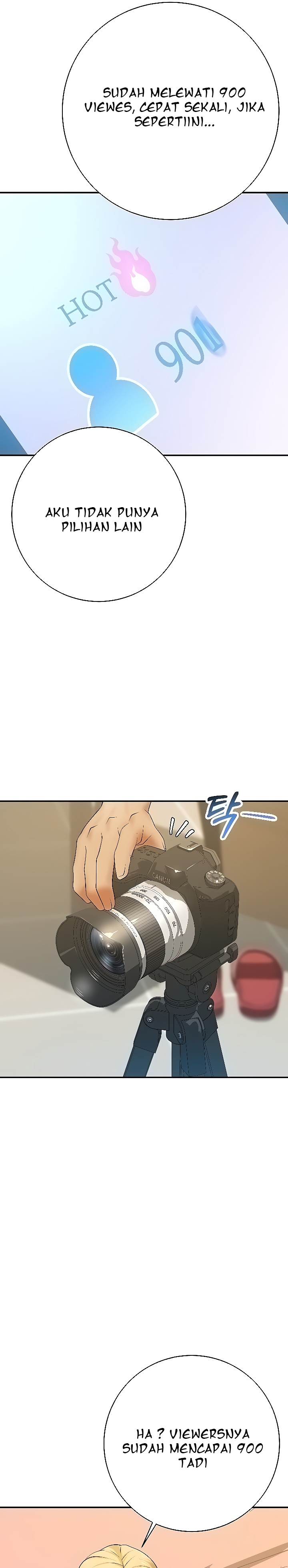 image-komik-like-and-subscribe-chapter-27-18/35