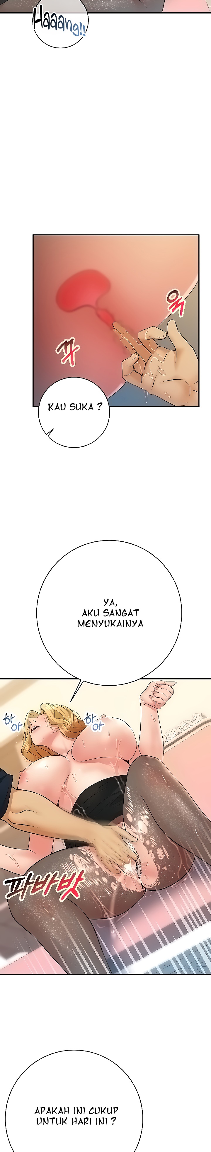 image-komik-like-and-subscribe-chapter-27-22/35