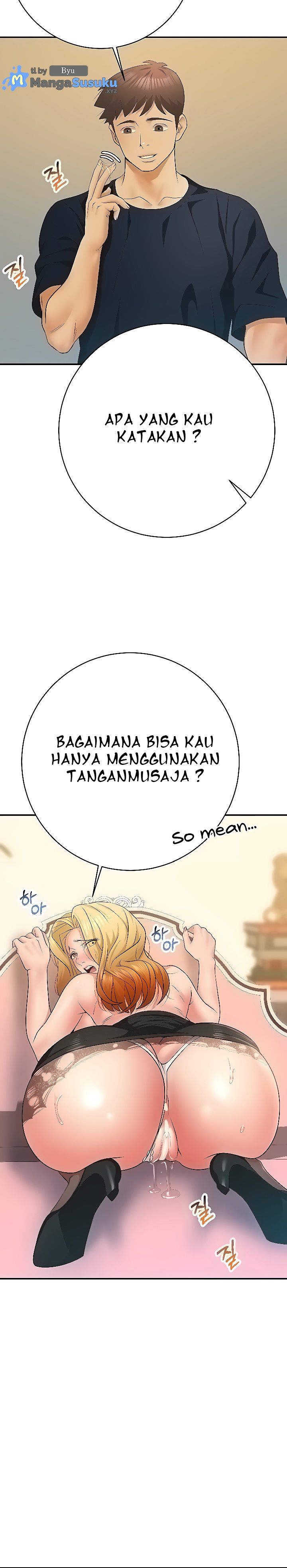 image-komik-like-and-subscribe-chapter-27-23/35