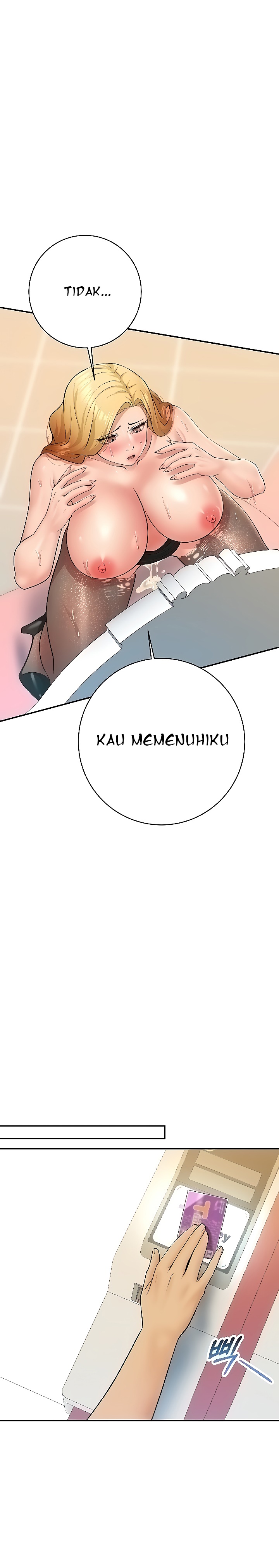 image-komik-like-and-subscribe-chapter-27-26/35
