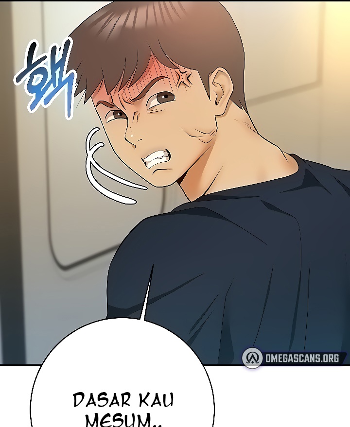 image-komik-like-and-subscribe-chapter-27-30/35