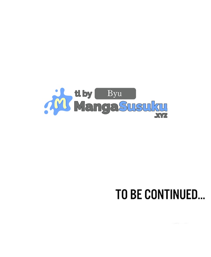 image-komik-like-and-subscribe-chapter-27-33/35