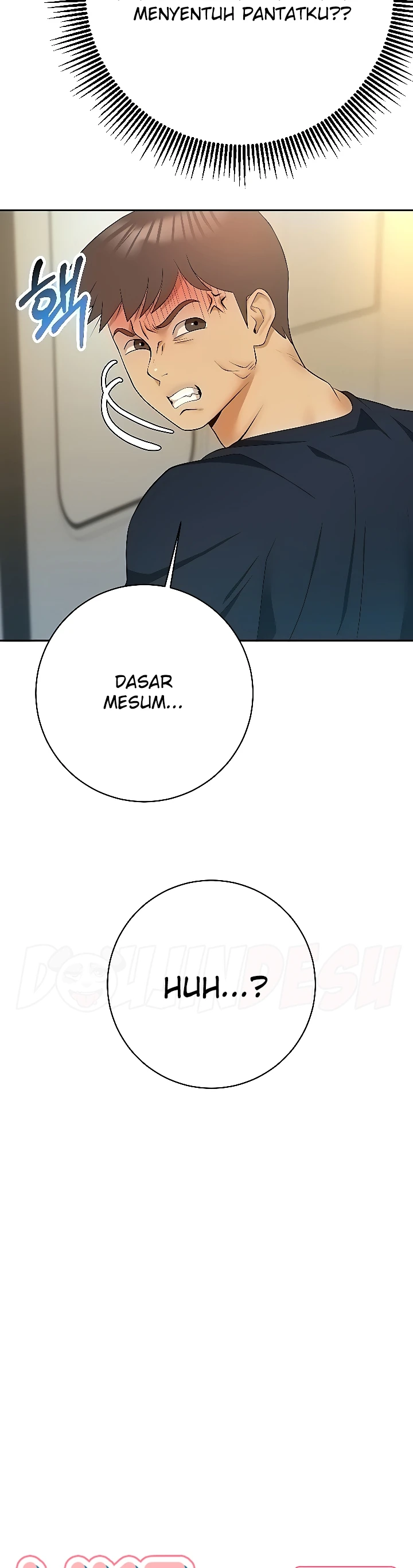 image-komik-like-and-subscribe-chapter-28-2/32