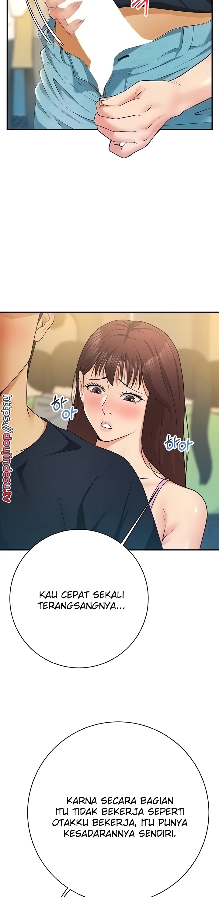 image-komik-like-and-subscribe-chapter-28-5/32