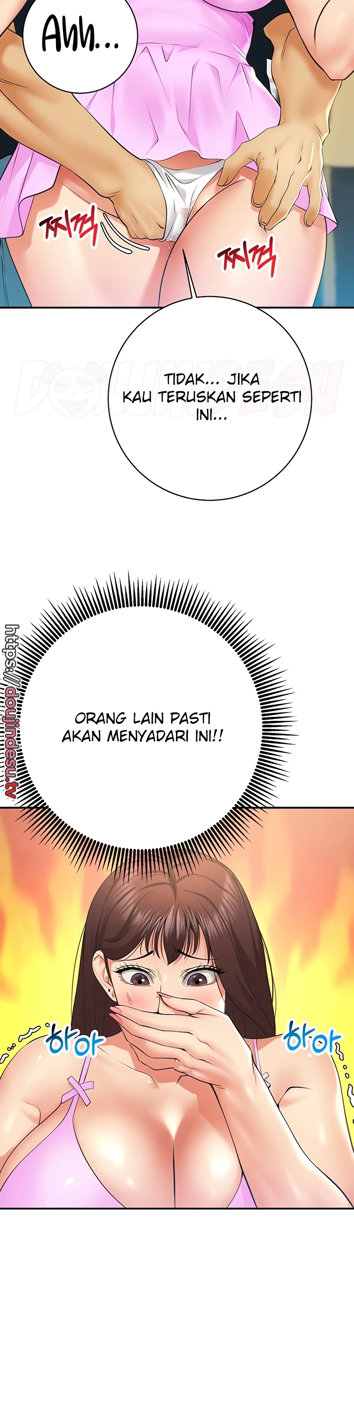 image-komik-like-and-subscribe-chapter-28-11/32