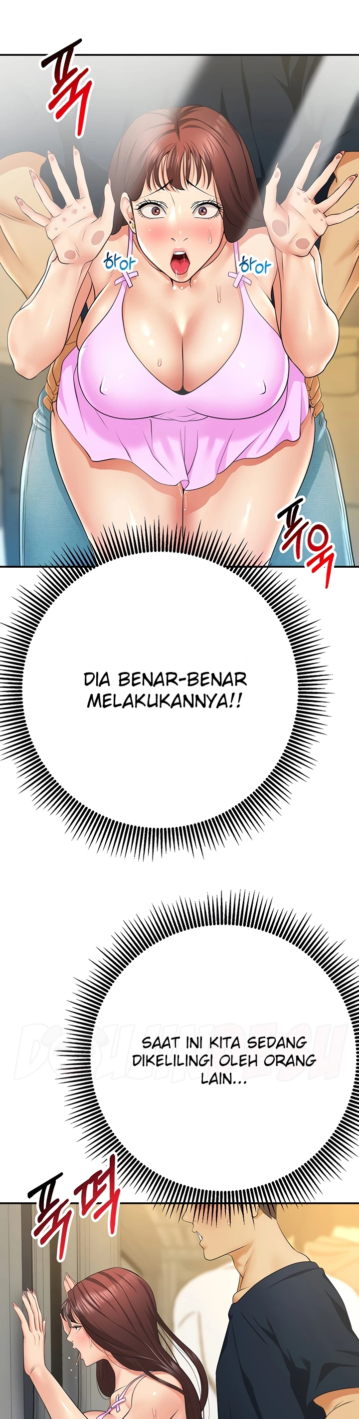 image-komik-like-and-subscribe-chapter-28-14/32