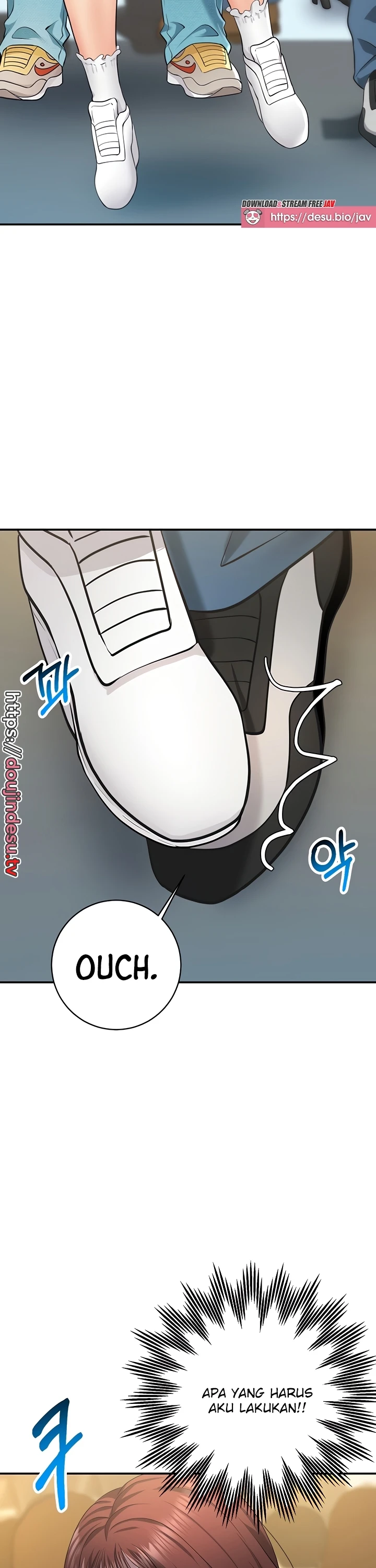 image-komik-like-and-subscribe-chapter-28-17/32