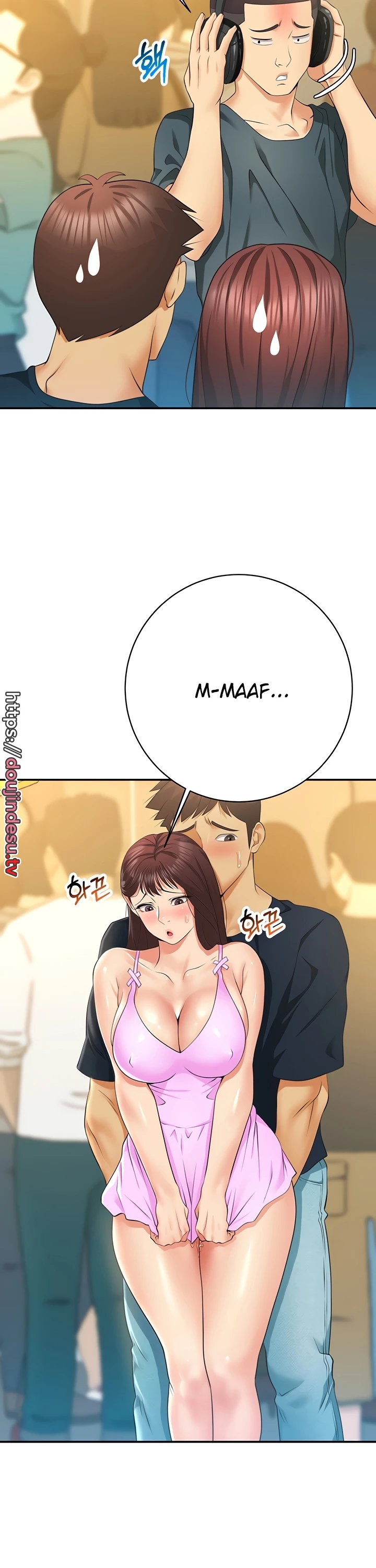 image-komik-like-and-subscribe-chapter-28-19/32