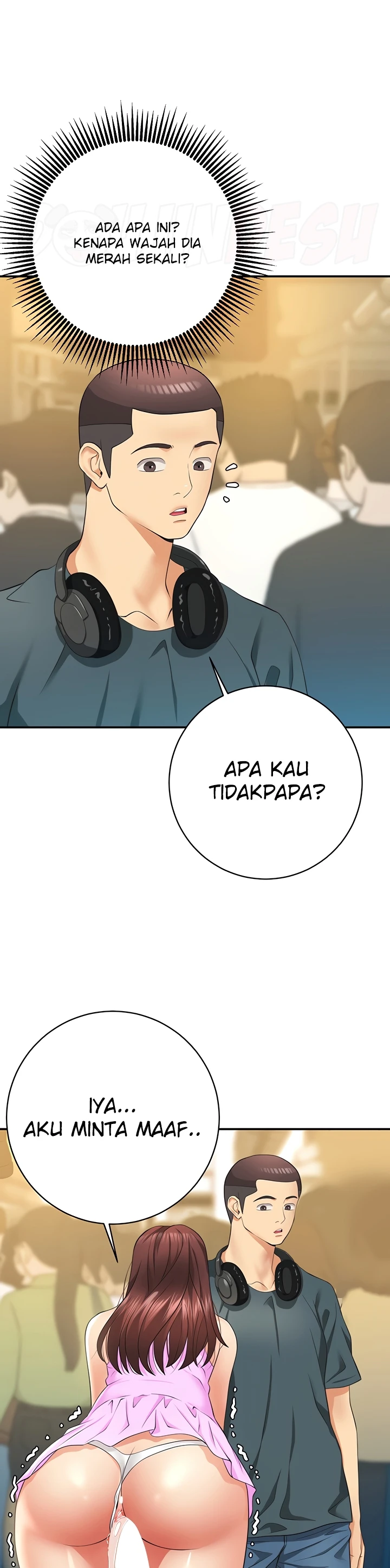 image-komik-like-and-subscribe-chapter-28-20/32