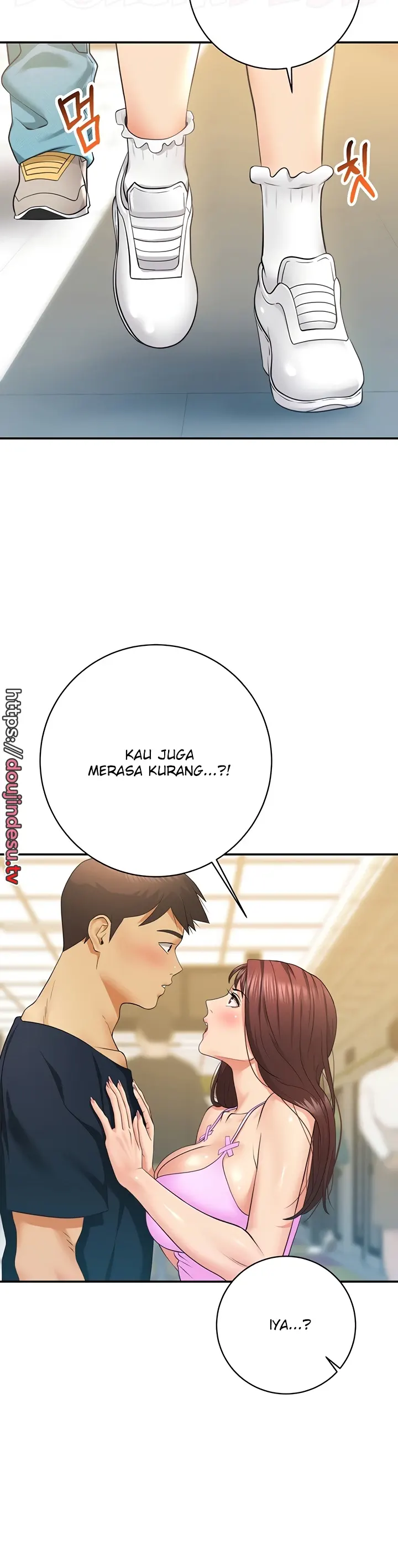image-komik-like-and-subscribe-chapter-28-27/32
