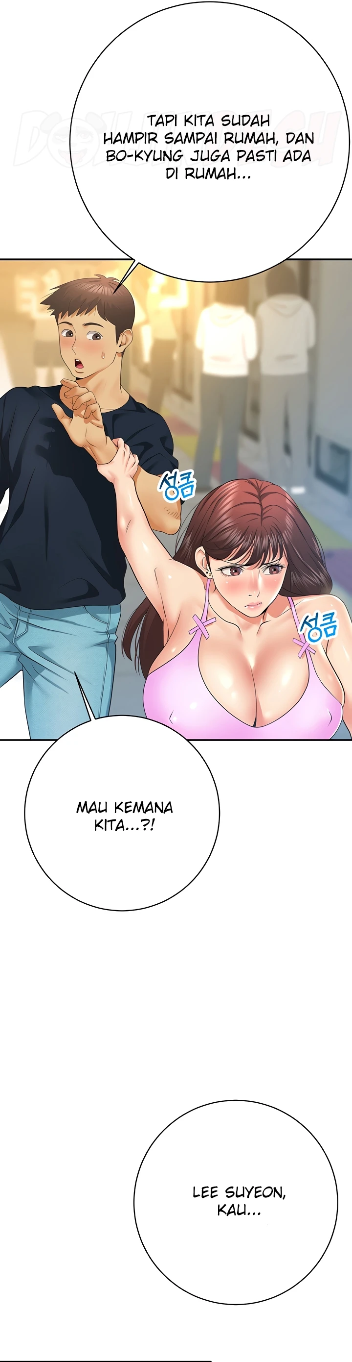 image-komik-like-and-subscribe-chapter-28-28/32
