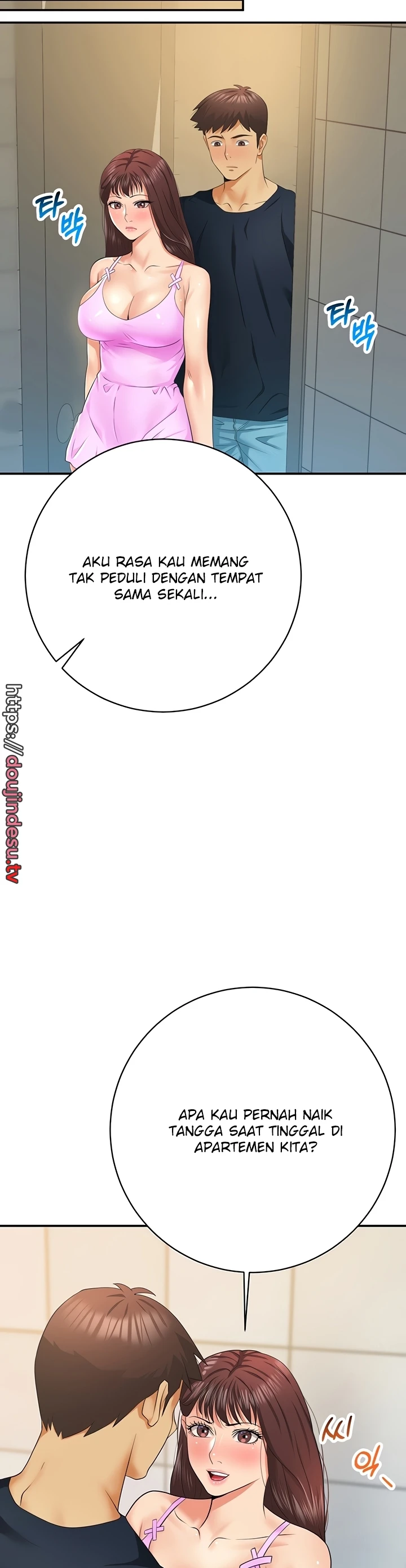 image-komik-like-and-subscribe-chapter-28-29/32