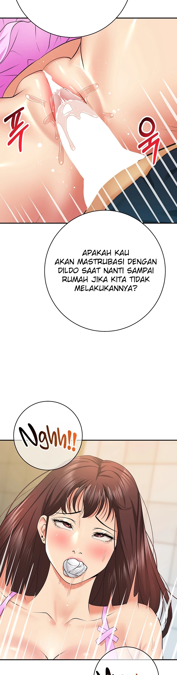 image-komik-like-and-subscribe-chapter-28-34/37
