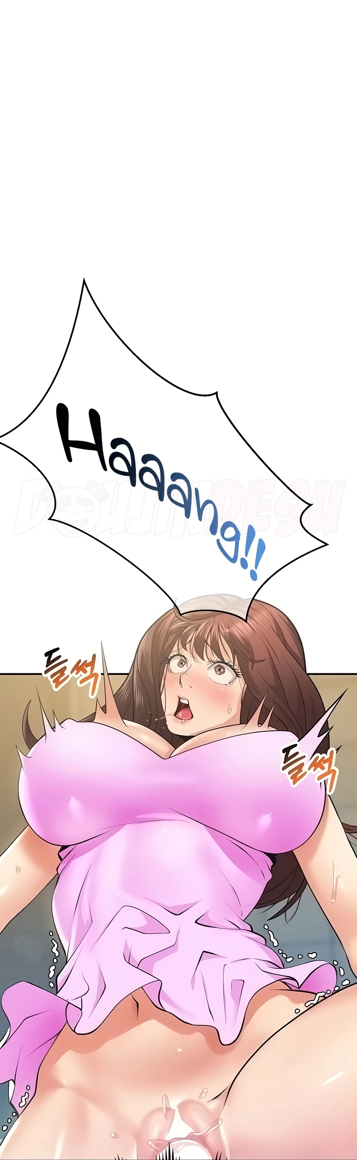 image-komik-like-and-subscribe-chapter-29-4/32