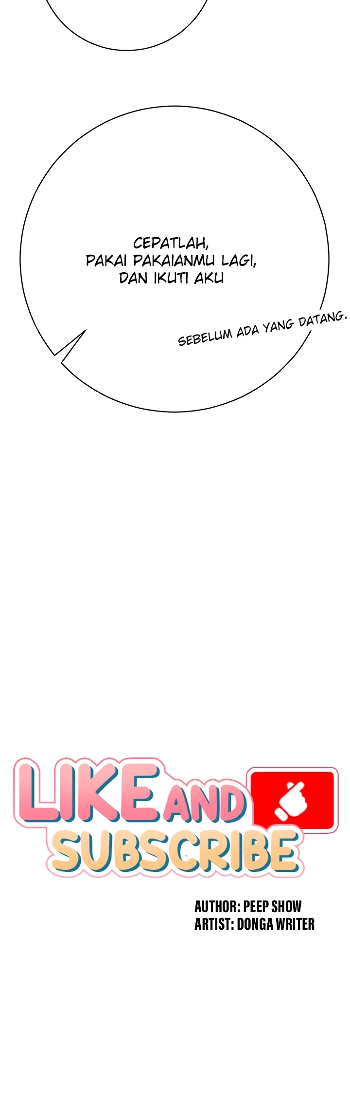 image-komik-like-and-subscribe-chapter-29-6/32