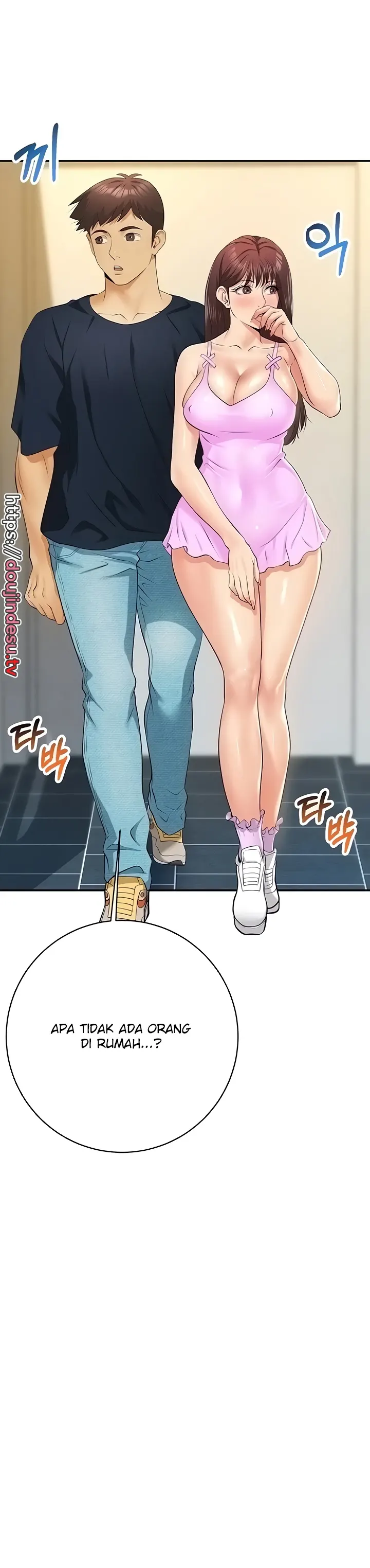 image-komik-like-and-subscribe-chapter-29-7/32