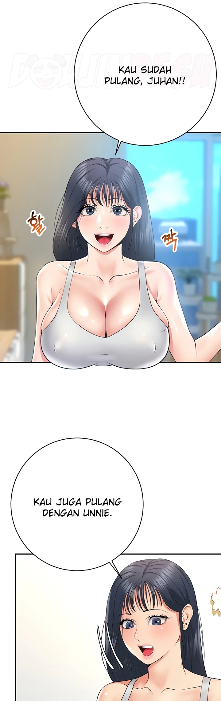 image-komik-like-and-subscribe-chapter-29-8/32