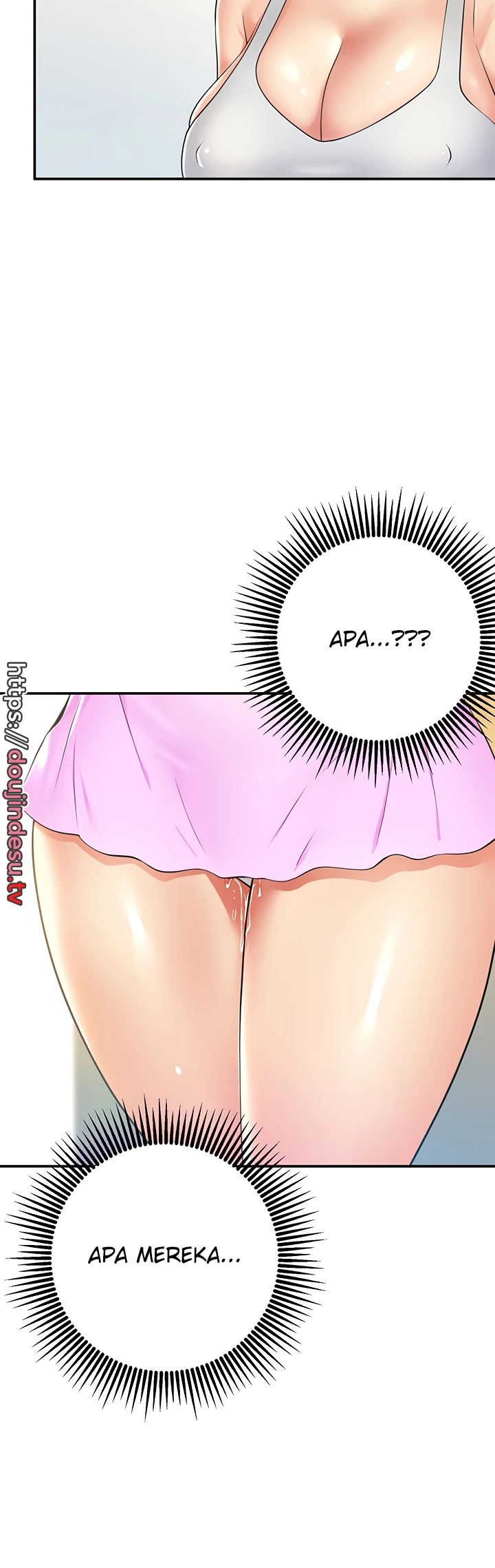 image-komik-like-and-subscribe-chapter-29-9/32