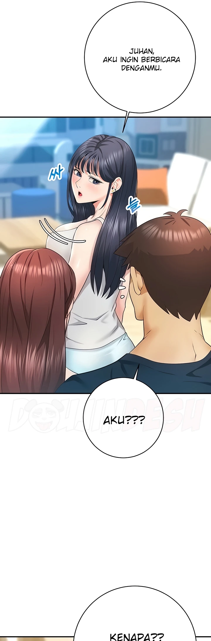 image-komik-like-and-subscribe-chapter-29-10/32