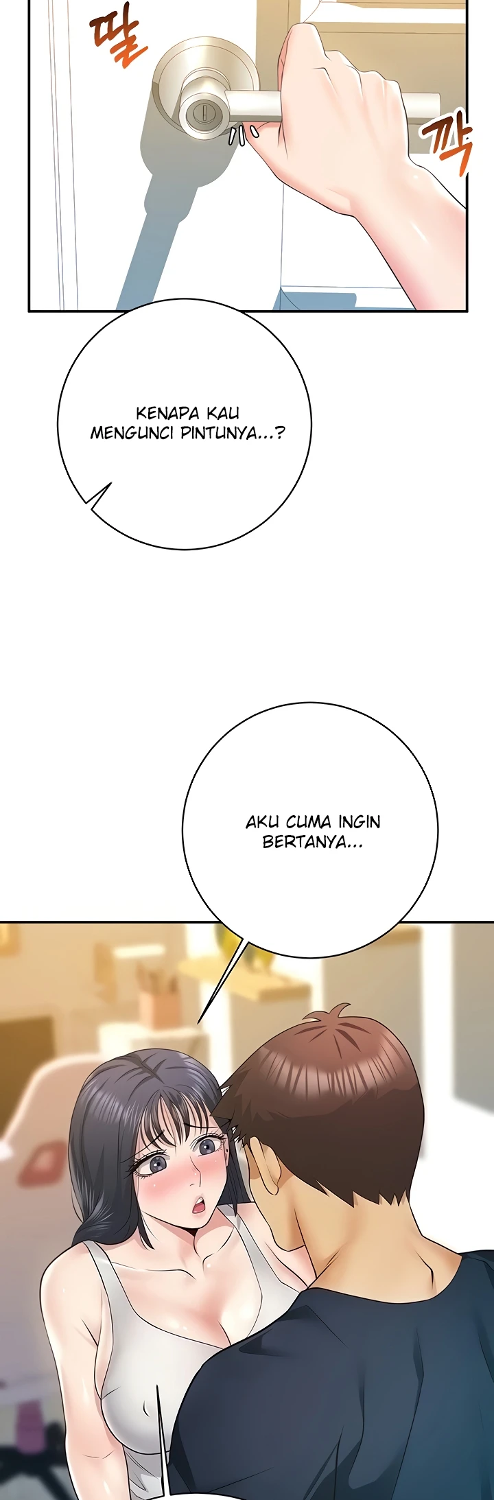 image-komik-like-and-subscribe-chapter-29-12/32