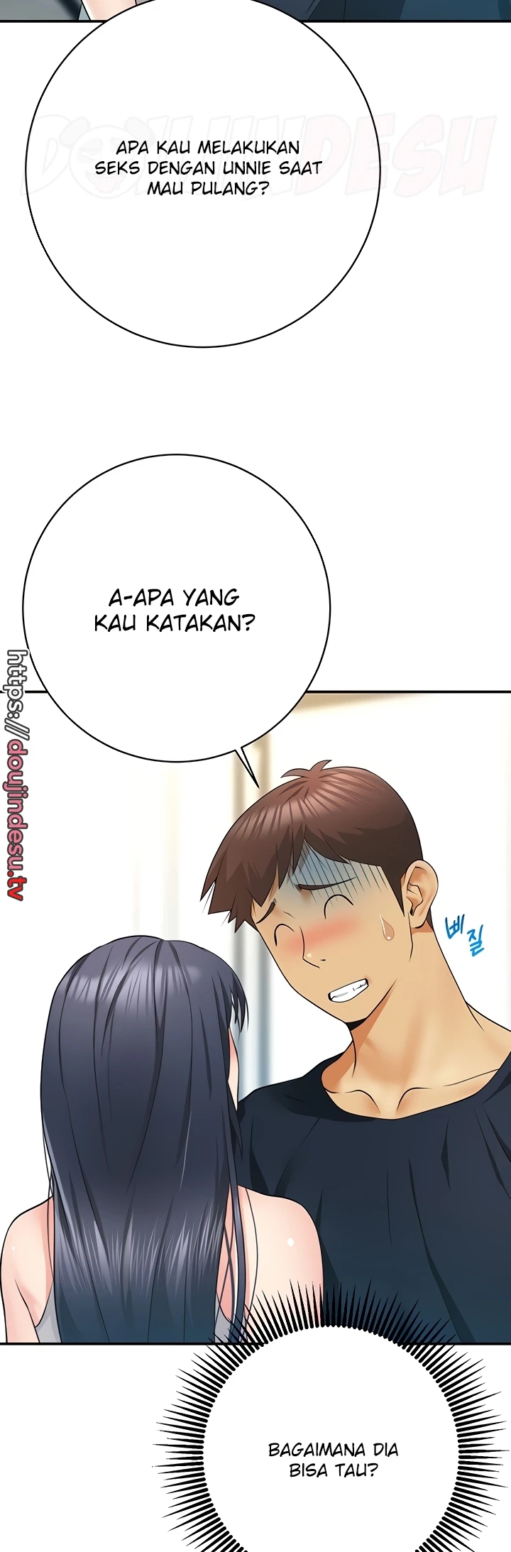 image-komik-like-and-subscribe-chapter-29-13/32