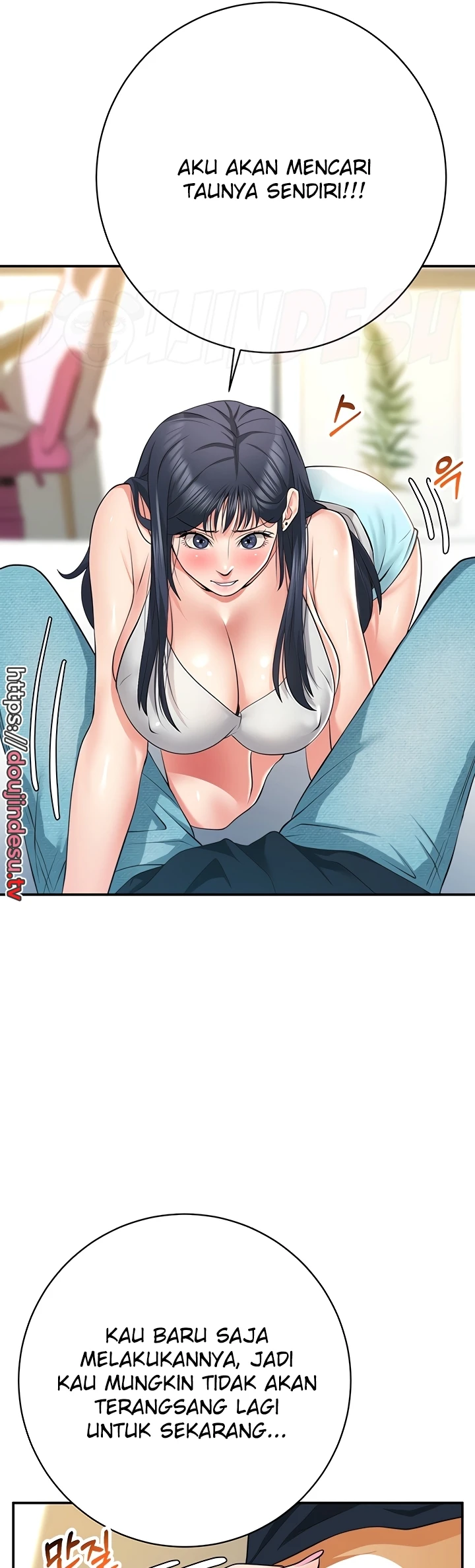 image-komik-like-and-subscribe-chapter-29-15/32