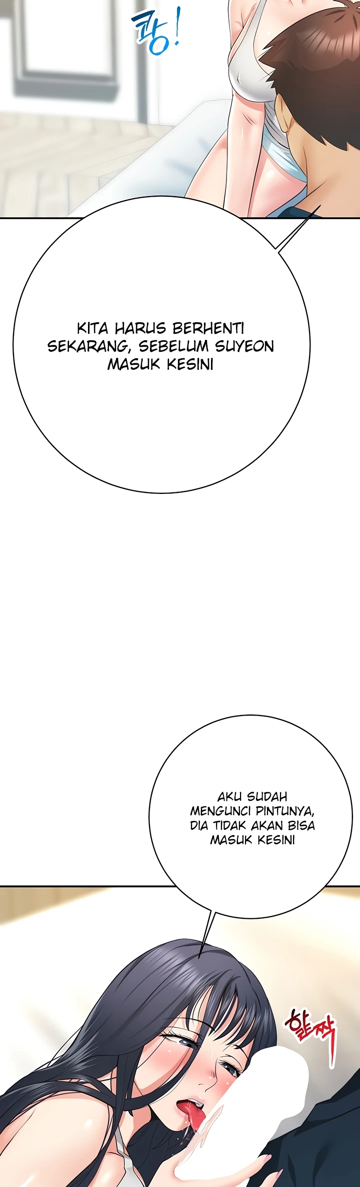 image-komik-like-and-subscribe-chapter-29-18/32