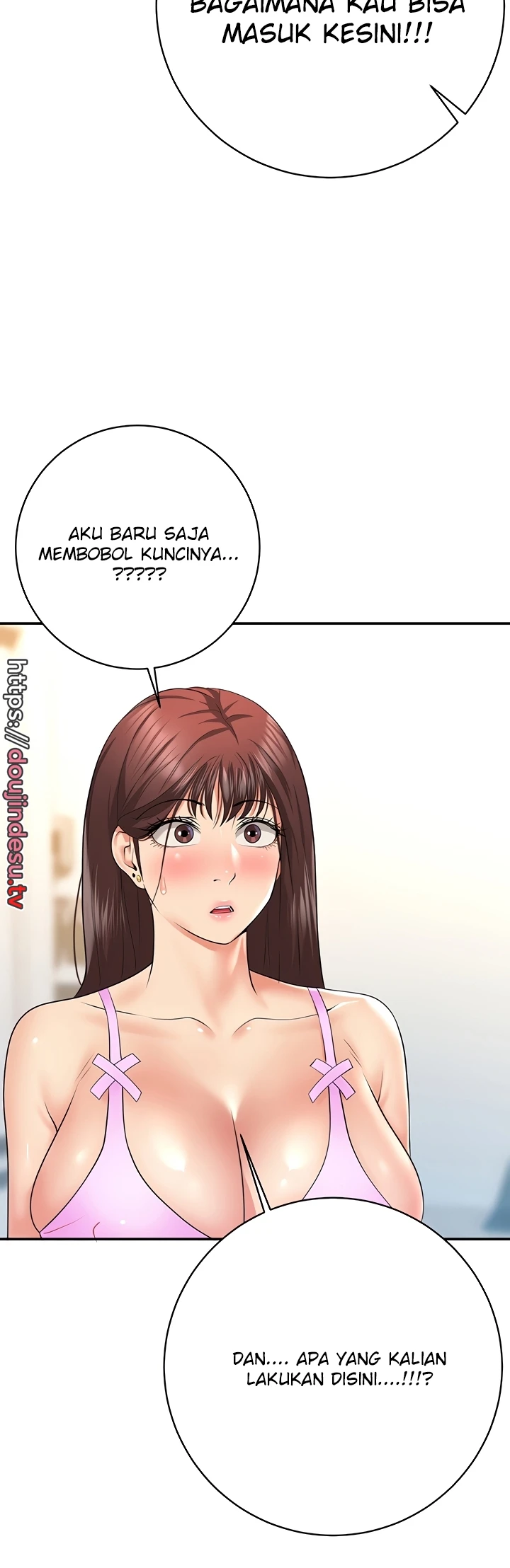 image-komik-like-and-subscribe-chapter-29-21/32