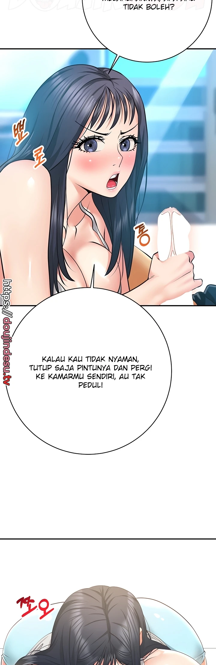 image-komik-like-and-subscribe-chapter-29-23/32