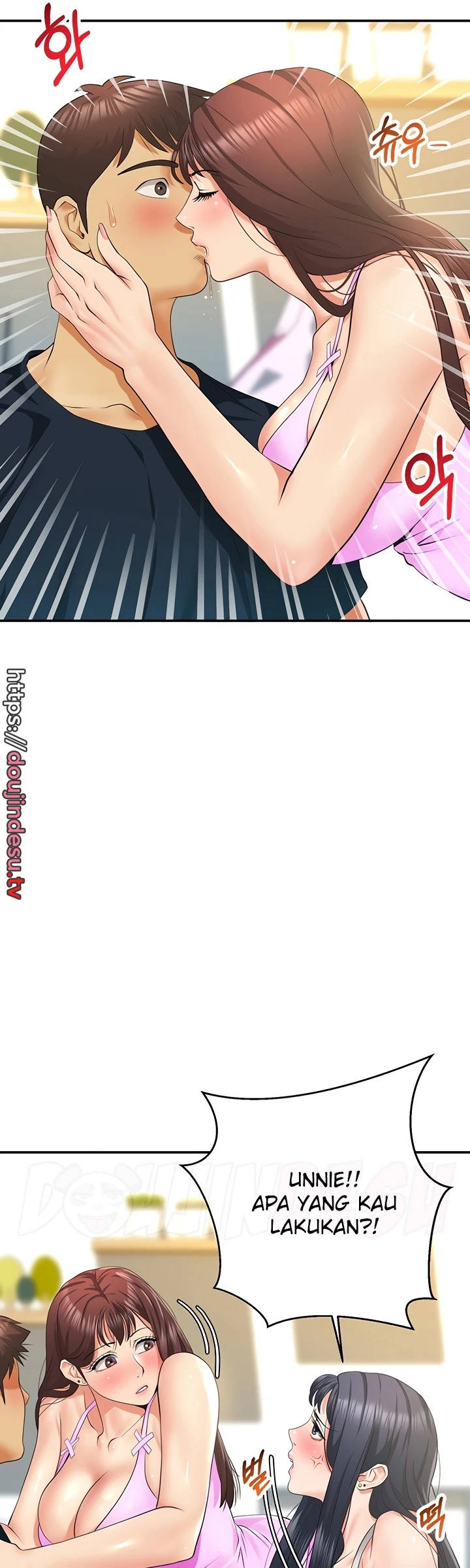 image-komik-like-and-subscribe-chapter-29-27/32