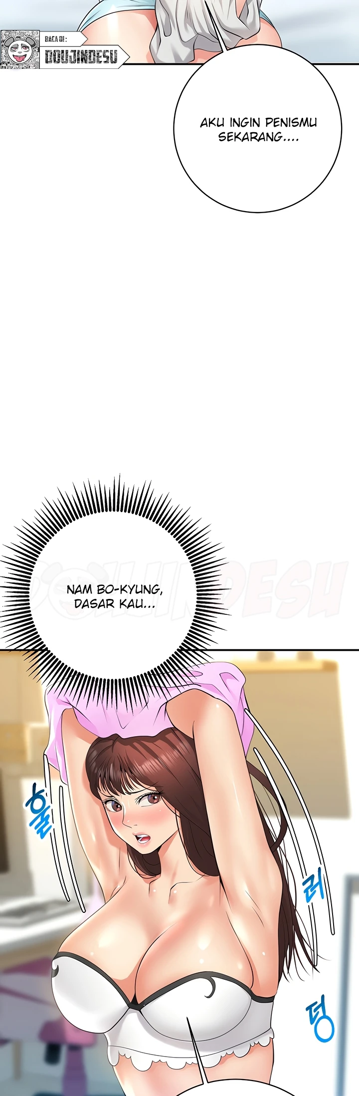 image-komik-like-and-subscribe-chapter-29-32/48