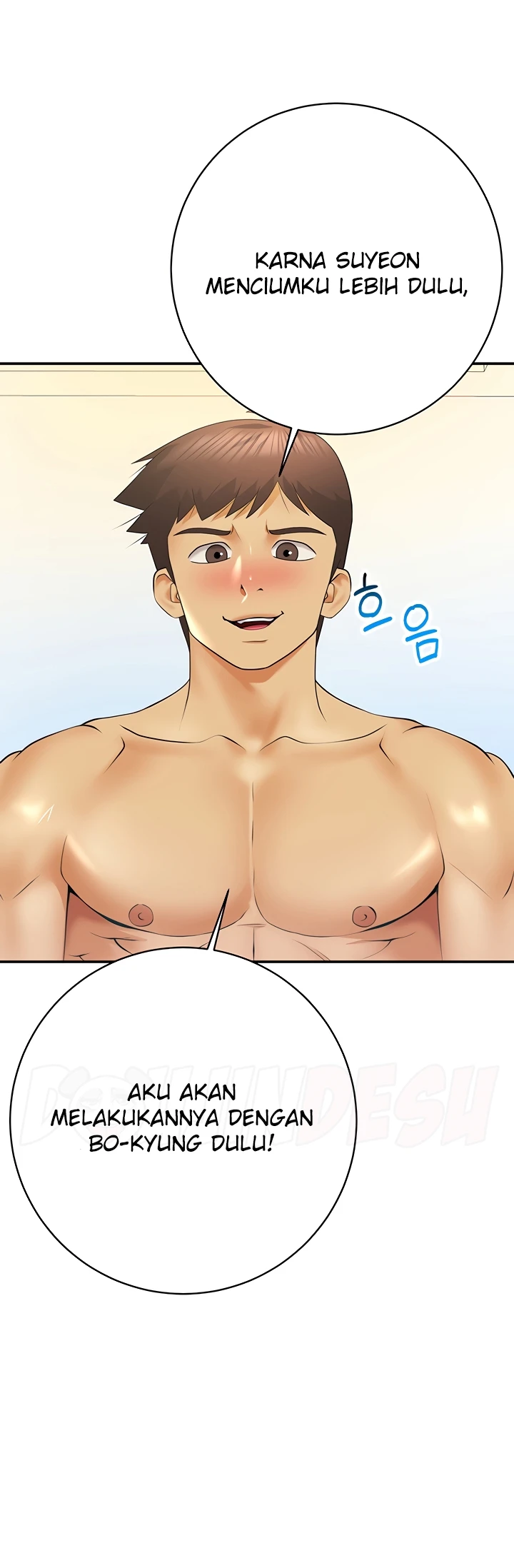 image-komik-like-and-subscribe-chapter-29-34/48